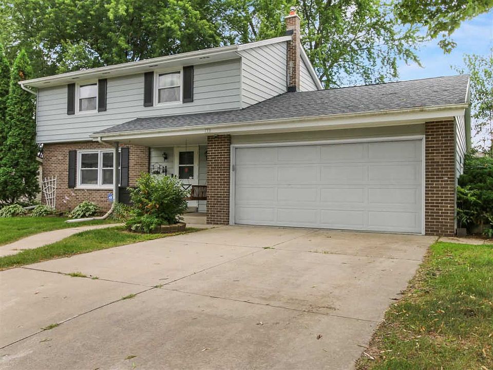 1st image of 137 Martin Dr