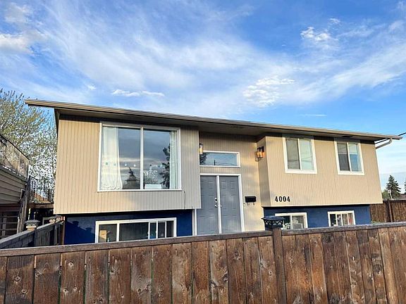 2nd image of 4004 W 14th Ave SE