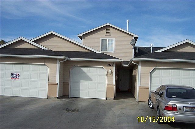 2nd image of 1020/1022 E Hawaii Ave