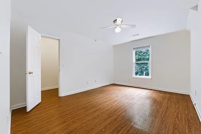3165 Maple Terrace Dr — Photo 24
