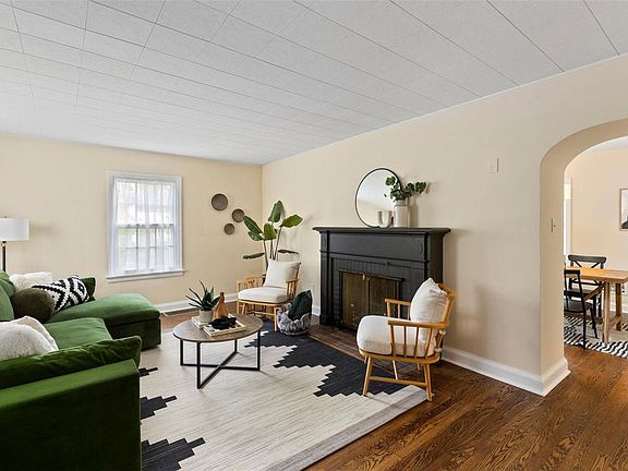 4th image of 124 Park Ave