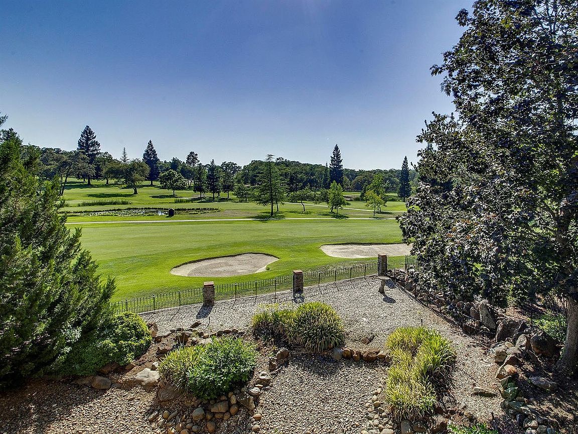 3794 Fairway Dr, Cameron Park, CA 95682 Zillow