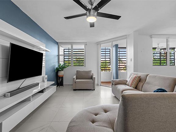 5th image of 1500 LOR ROMEROS AVENUE #1220