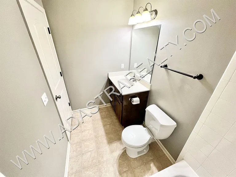 21790 W 123rd Ter — Photo 16