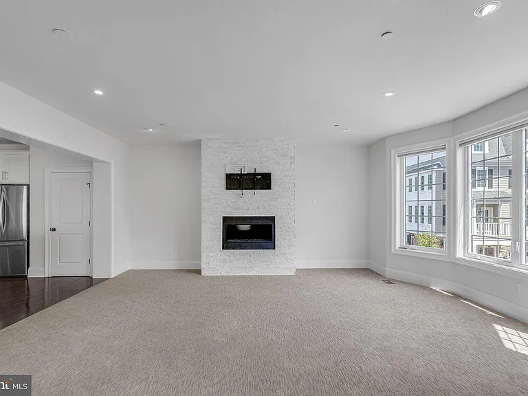 17 Grey Ct — Photo 10
