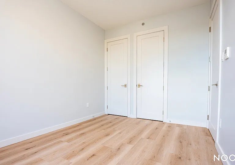 68 Gold St #1B — Photo 7