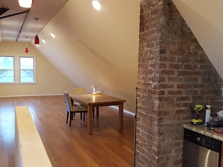 27 Louis St #2 — Photo 15