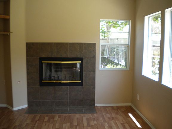 3rd image of 39635 Columbia Union Dr Unit A