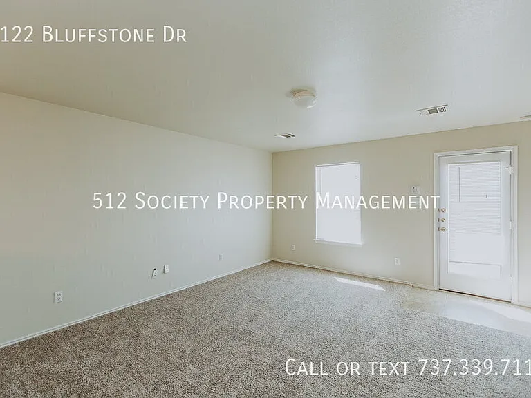 2122 Bluffstone Dr — Photo 22