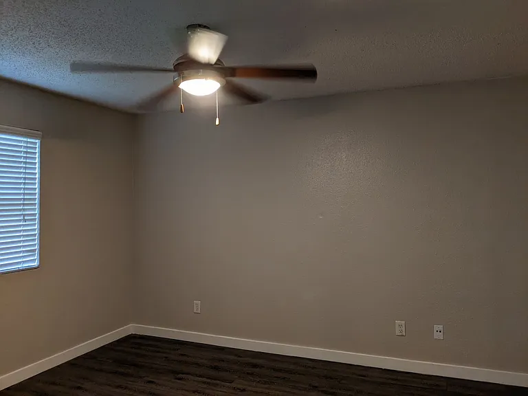 Terrain Apartments — Photo 10