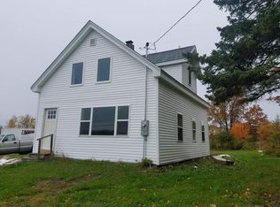 509 Lebanon Rd, Winterport, ME 04496