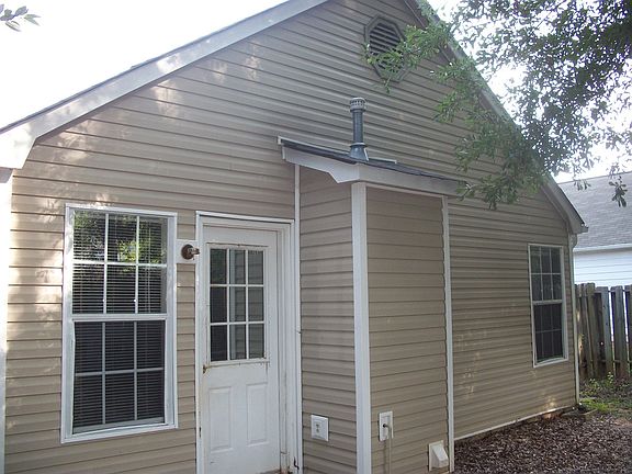 FCT1498 Back_06092019