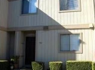 7 Oak Crest Ct APT D, Novato, CA 94947