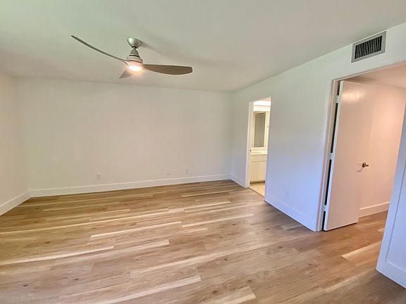 4th image of 4967 Pepper Cir APT 205