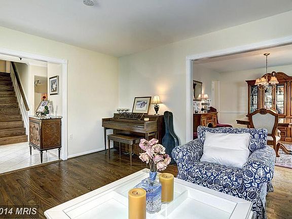 5th image of this home