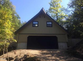 Tbd Powderhouse Hill Rd, Galena, IL 61036