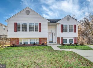 8920 Mayflower Rd, Baltimore, MD 21237