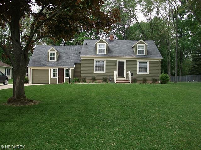 1st image of 14044 Delaware Dr