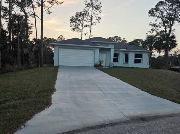 (undisclosed Address), Lehigh Acres, FL 33972