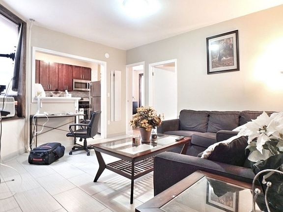 2nd image of 25-43 22nd St #2L