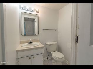 807 7th St #807, Bristol, TN 37620