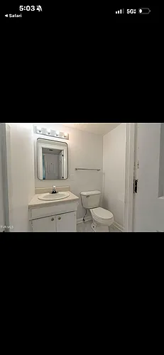 807 7th St #807 Photo 1