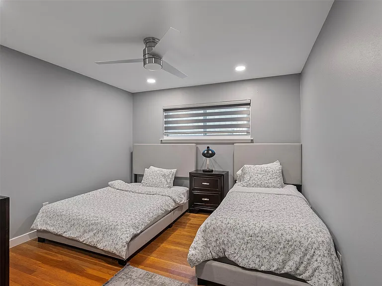 4119 Mischire Dr — Photo 11