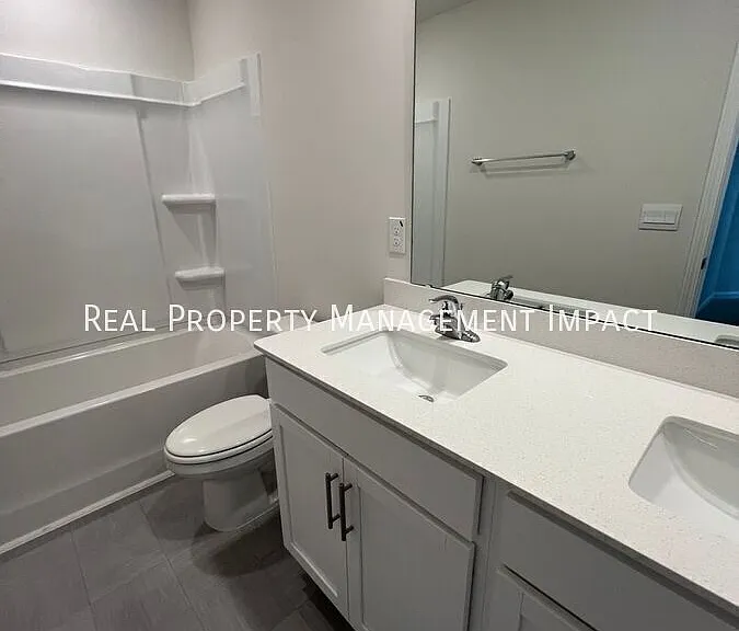 166 River Bank Rd — Photo 16