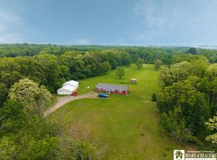 6788 Woleben Rd, Portland, NY 14769