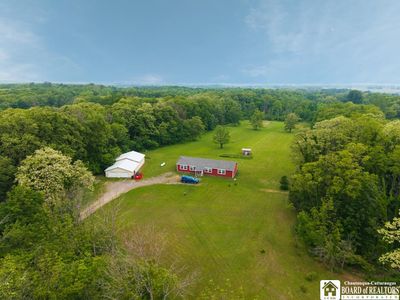 6788 Woleben Rd, Portland, NY, 14769