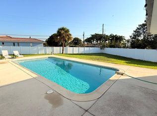 4000 NW 3rd Ave, Boca Raton, FL 33431