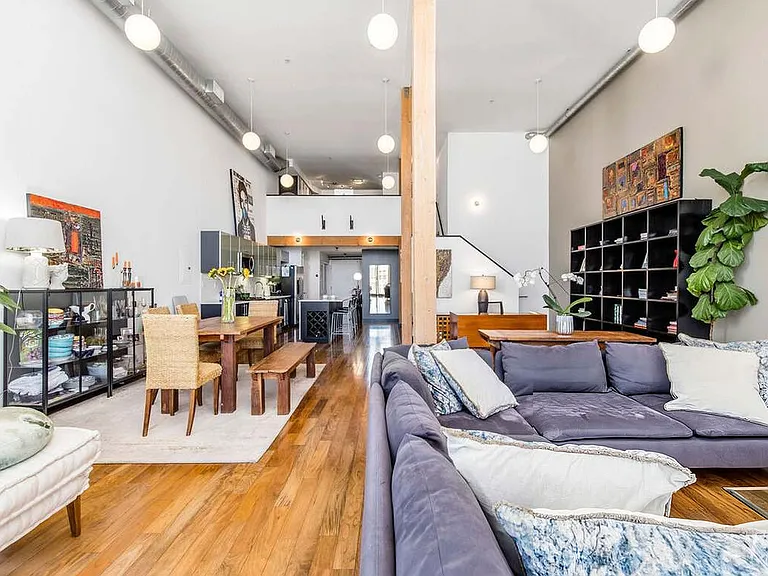 4215 Glencoe Ave #428 — Photo 4