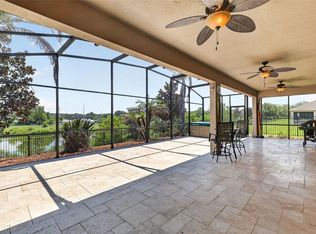 3115 Zander Dr, Grand Island, FL 32735