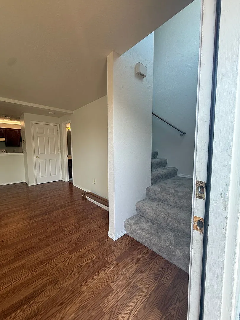 2902 13th St # 2A — Photo 2