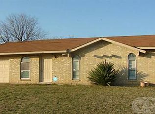 133 Yorkshire Dr, Cedar Hill, TX 75104
