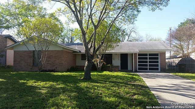 1st image of 4430 Moana Dr