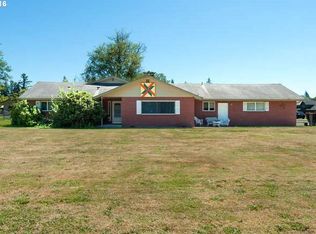 21103 NE 83rd St, Vancouver, WA 98682