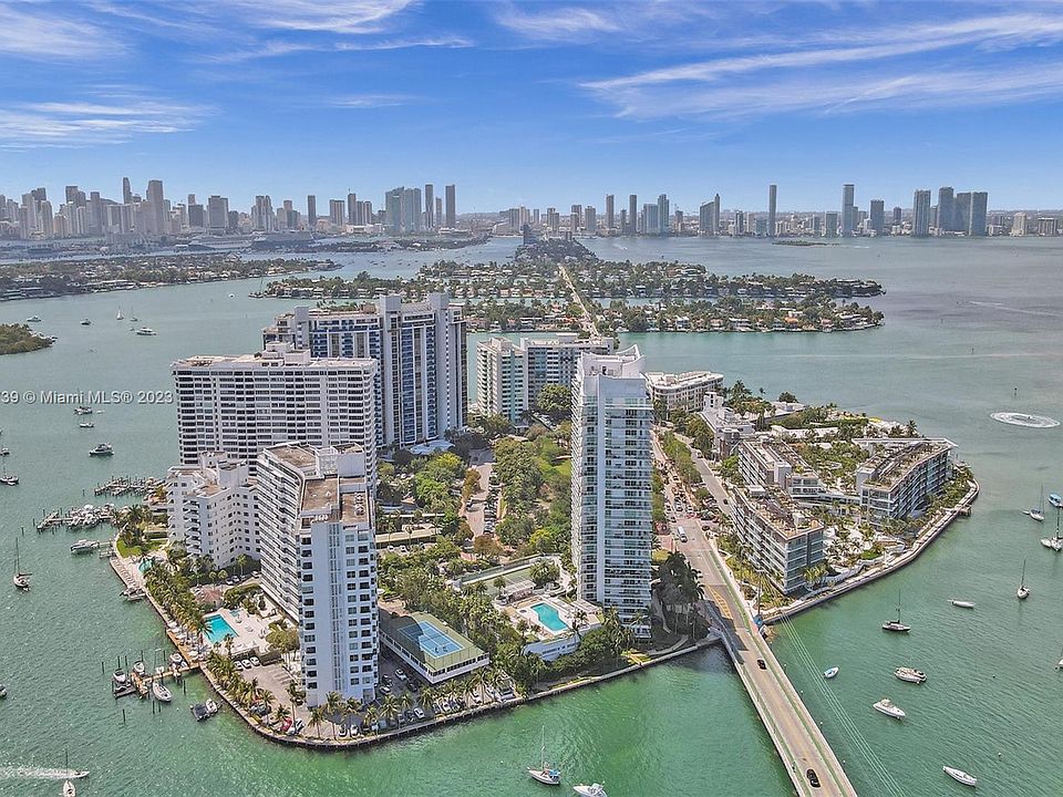 10 Venetian Way APT 603, Miami Beach, FL 33139 | Zillow
