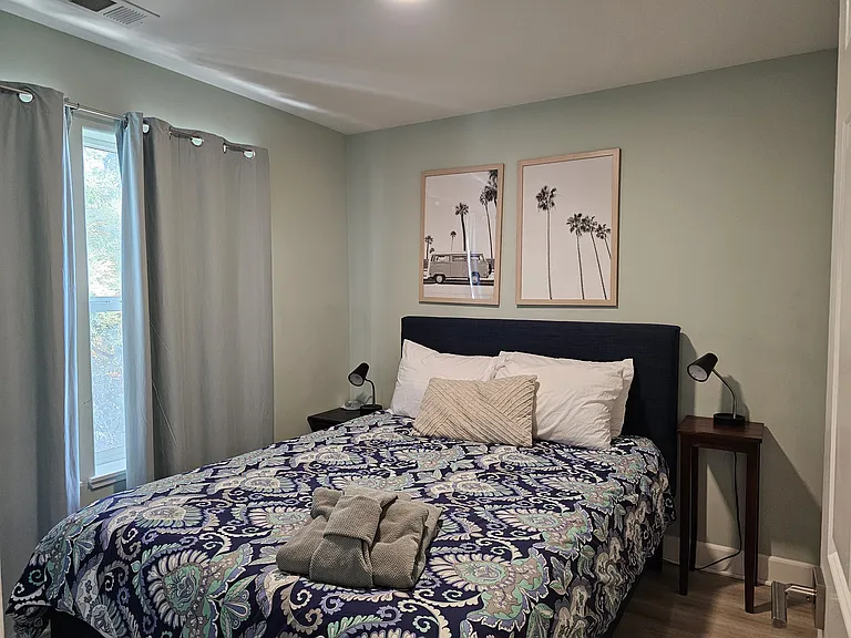 4201 Capitola Rd — Photo 22
