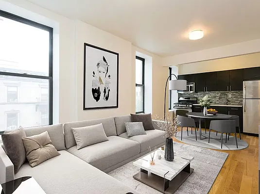 Rented by REAL New York | media 10