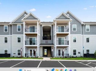2235 McCutcheon Rd, Columbus, OH 43219