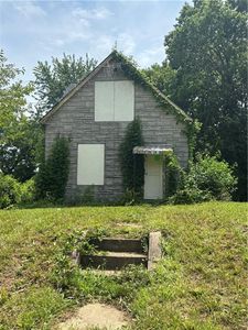 2221 Garfield Ave, Kansas City, KS, 66104