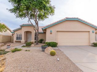 4509 E Saint John Rd, Phoenix, AZ 85032