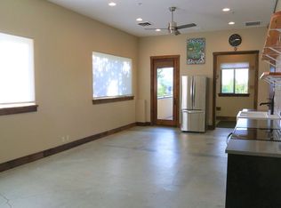 21 Comet Ln #3A, Hailey, ID 83333