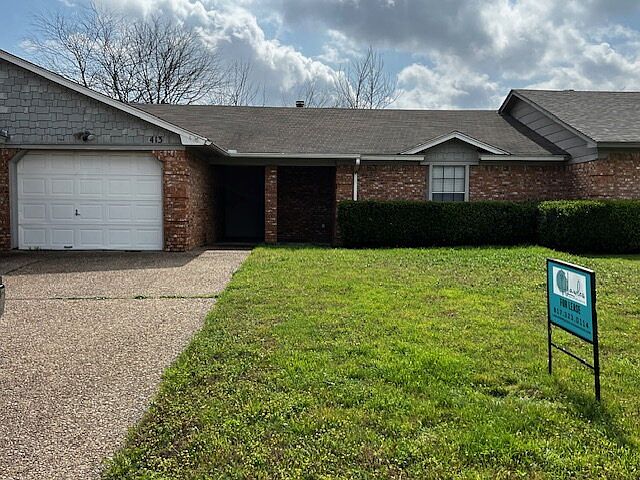 1st image of 413 Asbury Dr