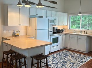 17310 Youngs Lake Rd, Big Rapids, MI 49307
