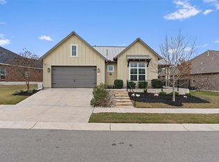 313 Racing Oak Loop, San Marcos, TX 78666