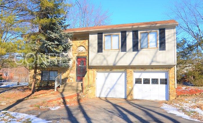 1st image of 11804 Cable Dr