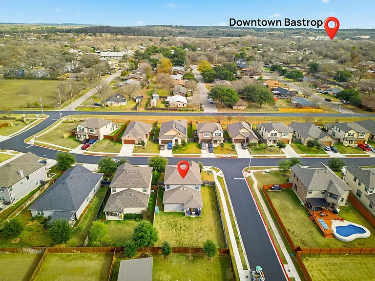 1506 Dragonfly Loop — Photo 27