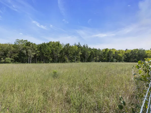 0 Chapel Hill Pike Lot Tr 2, Eagleville, TN 37060